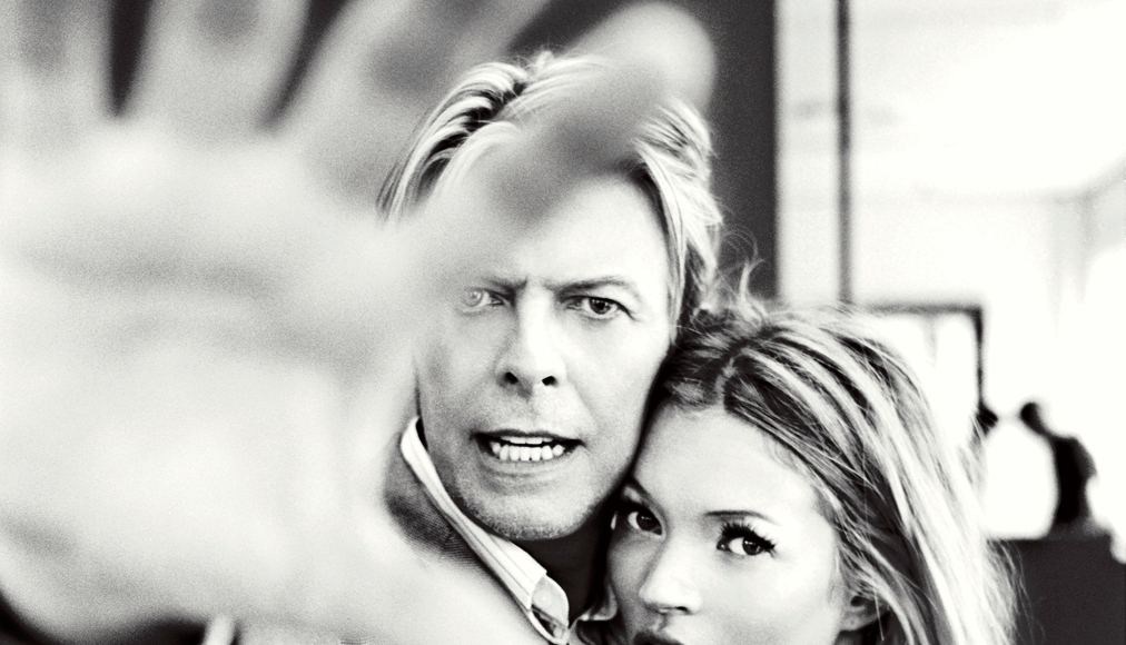 Paparazzi, Ellen Von Unwerth