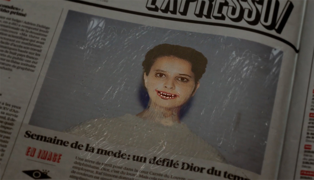 Journal Animè Donato Sansone, Maratona animazione