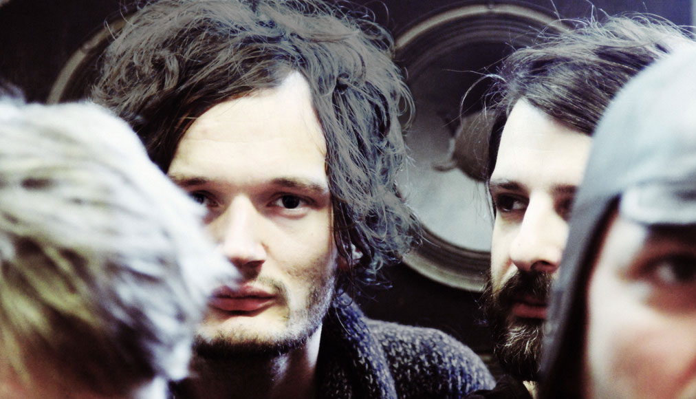 Apparat