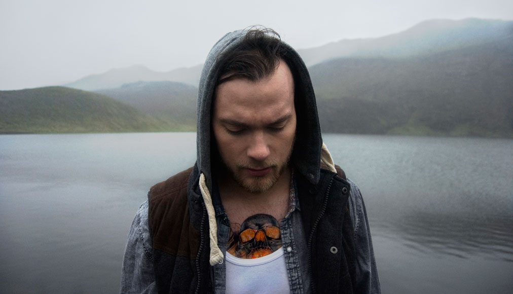 Ásgeir