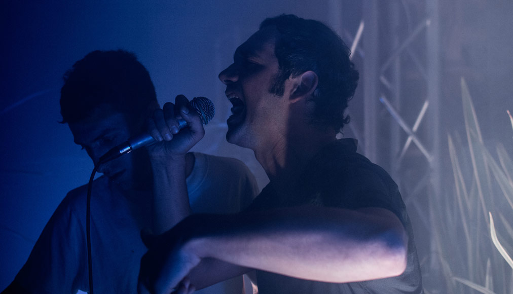 Ivreatronic - Cosmo, foto di Alessandra Lanza