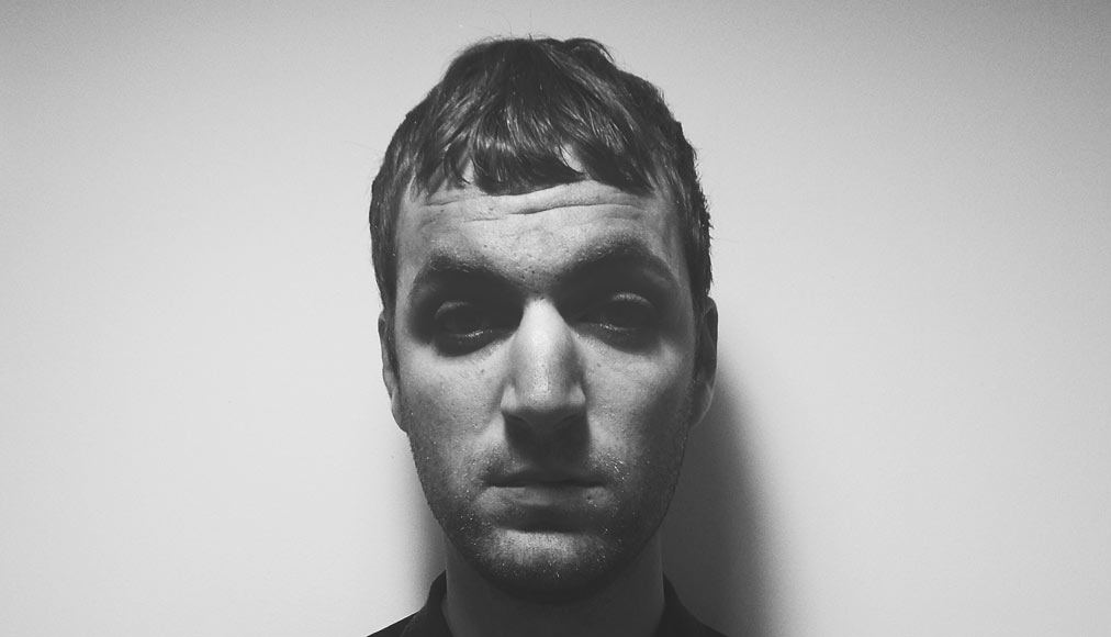 Discosafari, Mess Me