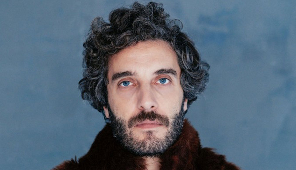 Rhò - foto di Corrado Murlo