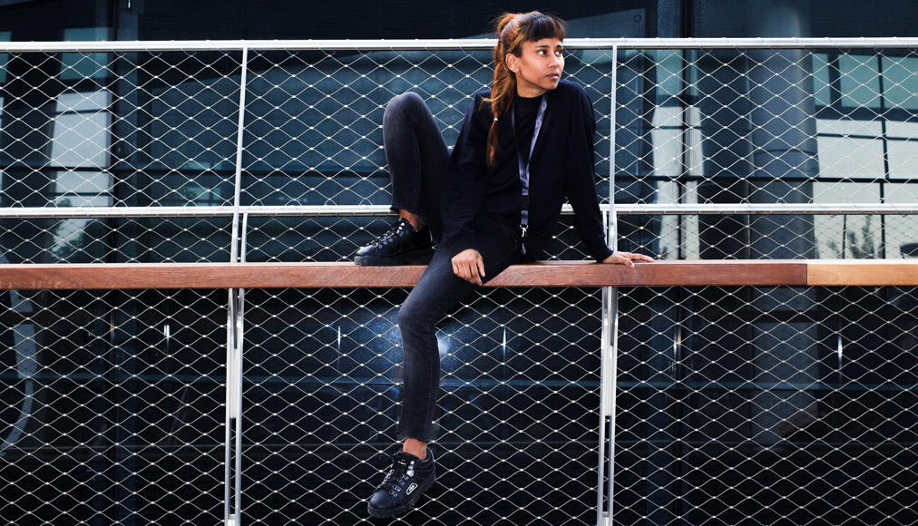 Tones on the Stones, Petit Singe - foto di Riccardo Fantoni