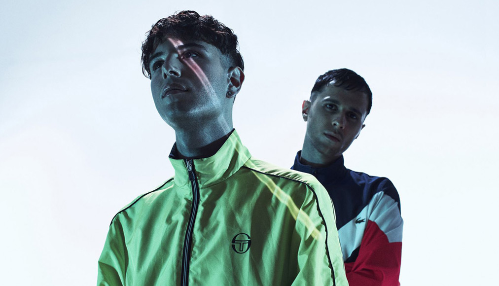 Santii - foto di Mattia Guolo