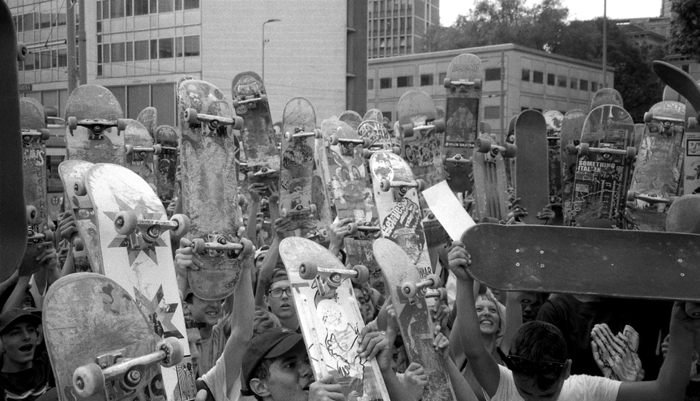 Ernesto Garcia Delgadillo