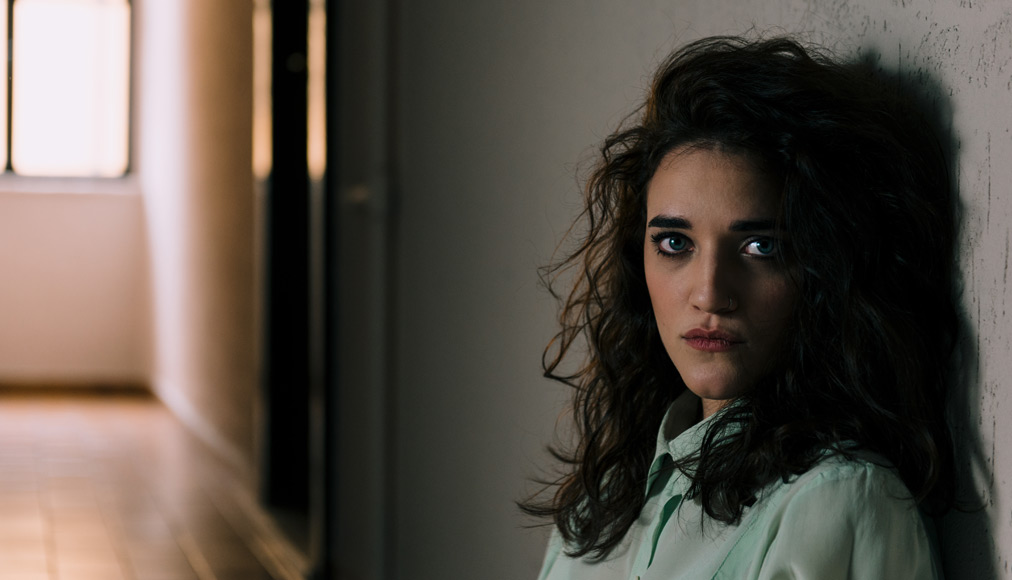 Momusso - foto di Jacopo Ardolino