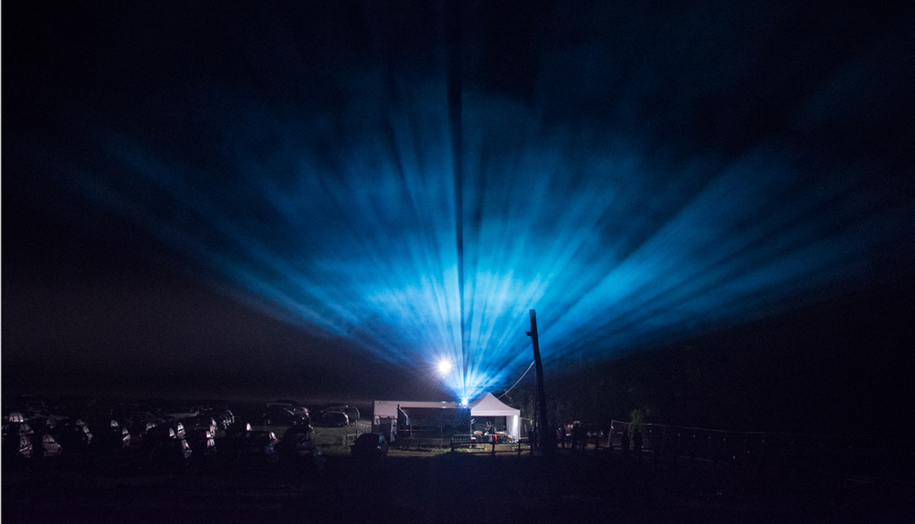 Apolide 2018 - foto di Alessandra Lanza