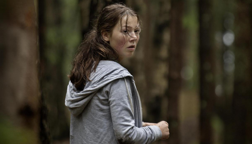 U - JULY 22 DI ERIK POPPE AL MILANO FILM FESTIVAL 2018