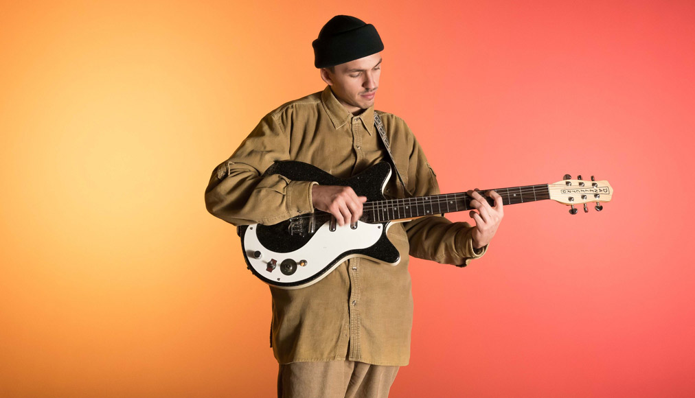 Ainè - foto di Land Ho