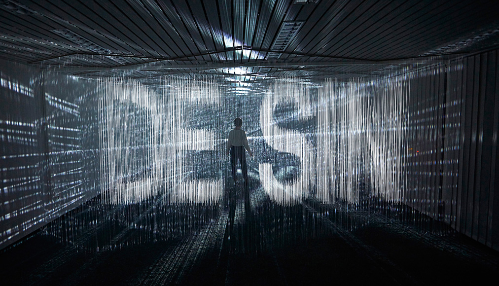 freitag - fuorisalone 2019