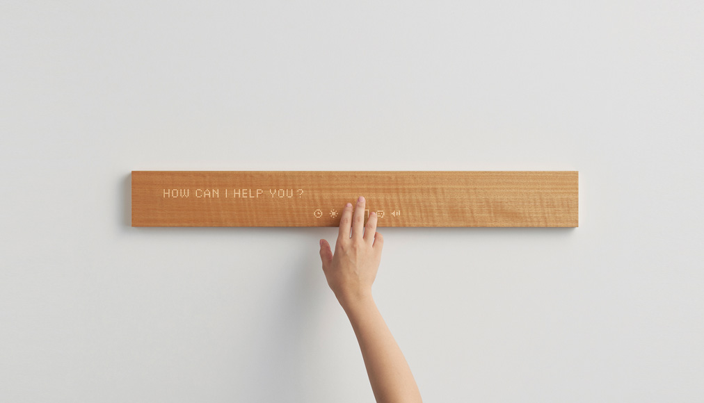 japan Loves Superstudio