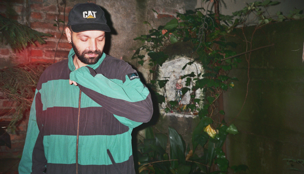 Dola, foto di Tommaso Biagetti