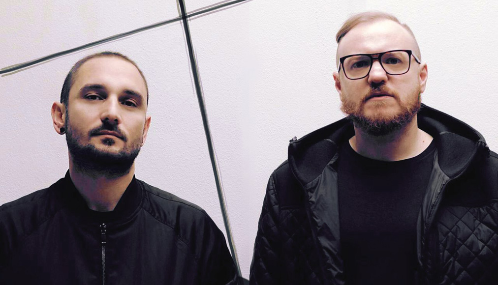 Mamakass - foto di Camilla Vazzoler