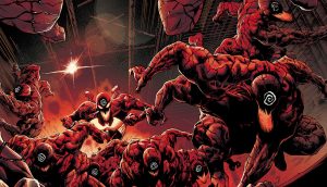 Absolute Carnage