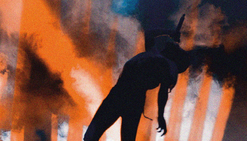 programma di Viva! Festival