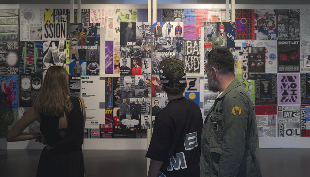 Future Vintage a Padova