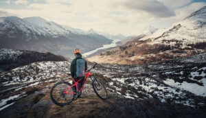 Nordic Cycle
