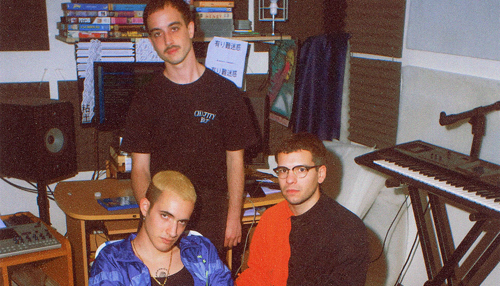 Cactus?, foto di Riccardo Michelazzo