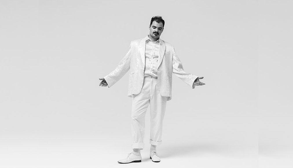 italiano fantastico Bruno Belissimo