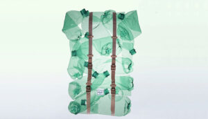 Eco Collection