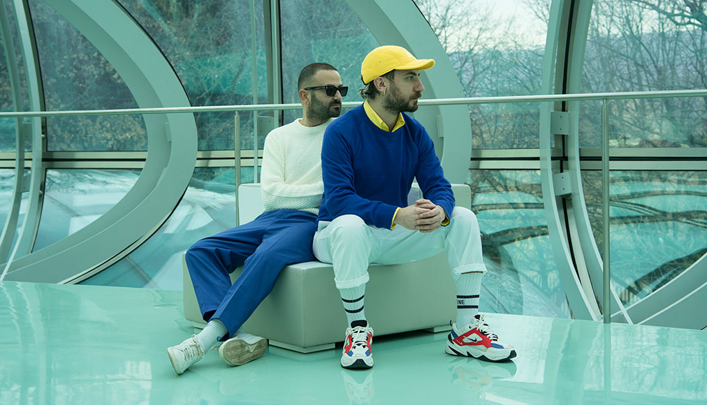 populous e protopapa