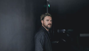 Solomun