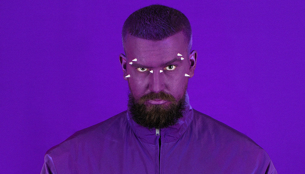 Ricko Schwartz Hevò