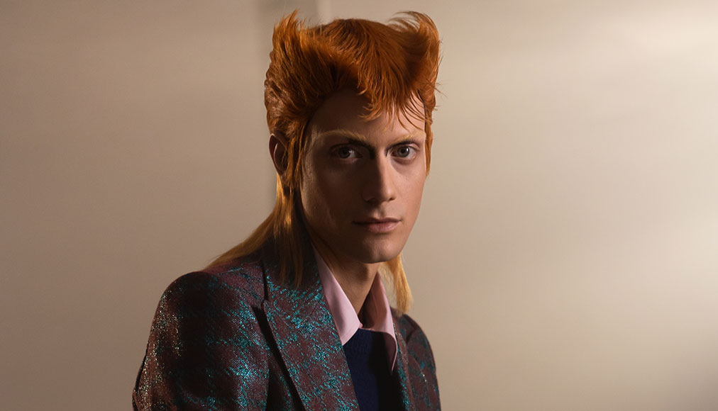 Thomas Costantin 12H