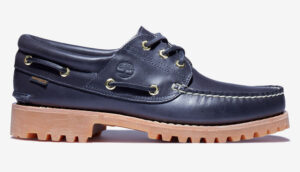 Timberland x Aimé Leon Dore