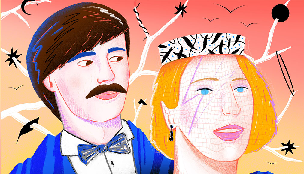 Carlo Alberto Giardina