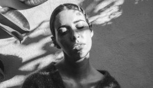 Marta Tenaglia