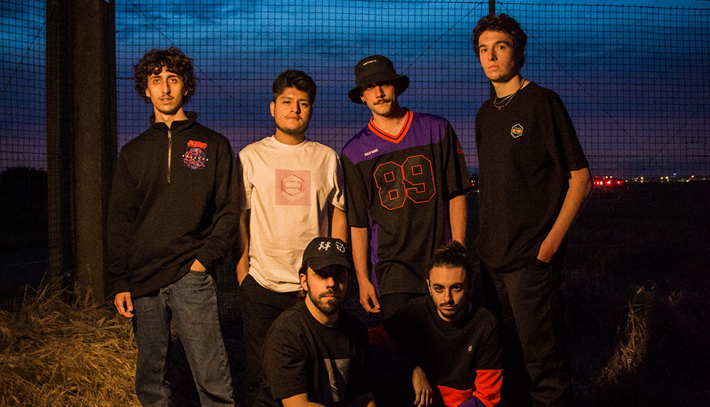 Studio Murena