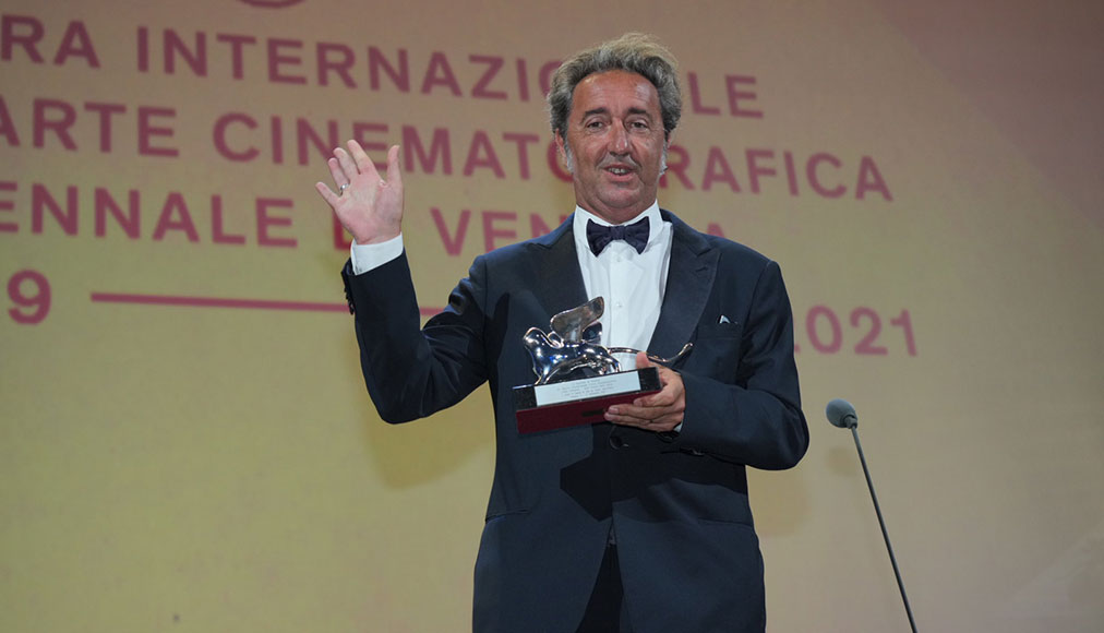 Venezia 78