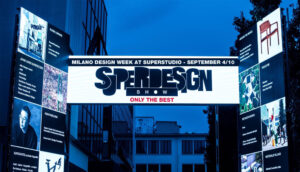 Superdesign Show