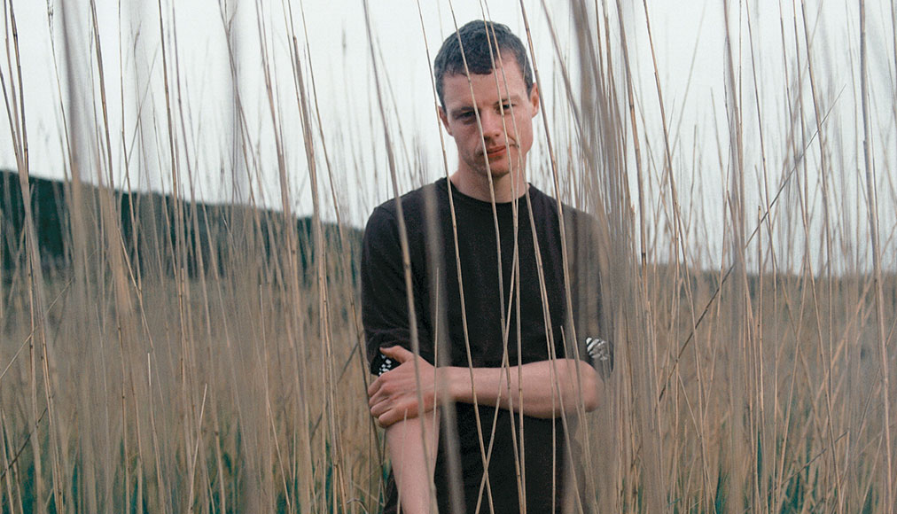 Koreless, foto di Eloise Parry