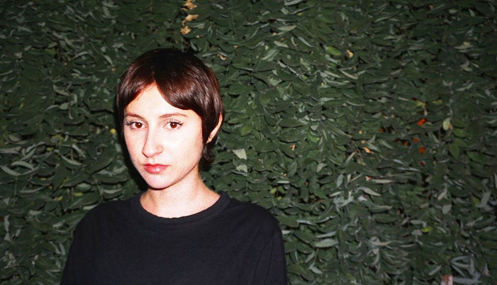 Alda, Strega Comanda Colore