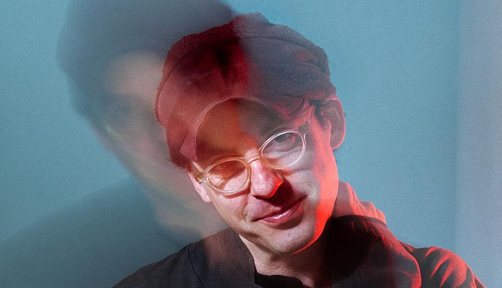 Clap Your Hands Say Yeah