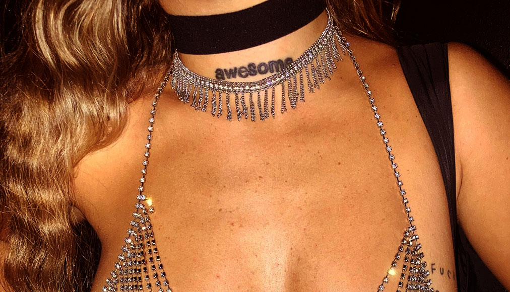 Carolina Lopez Bohórquez