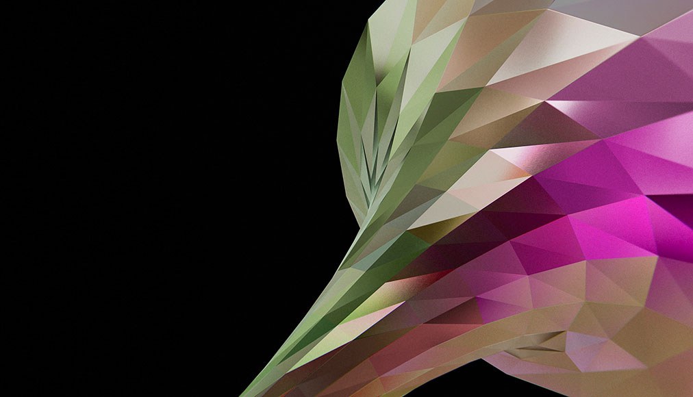 Toyo Aluminium Superdesign Show