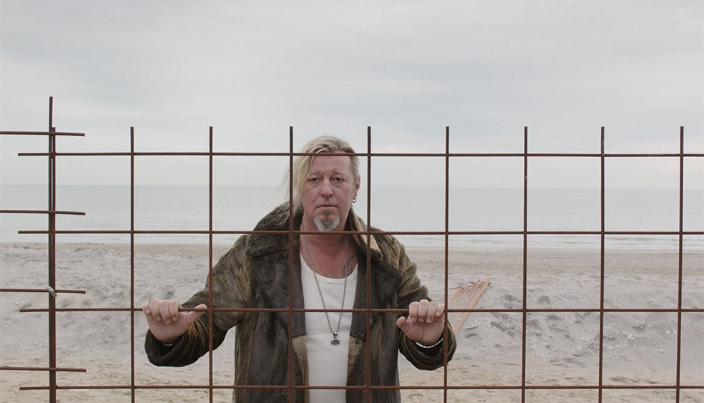 Ulrich Seidl - Rimini