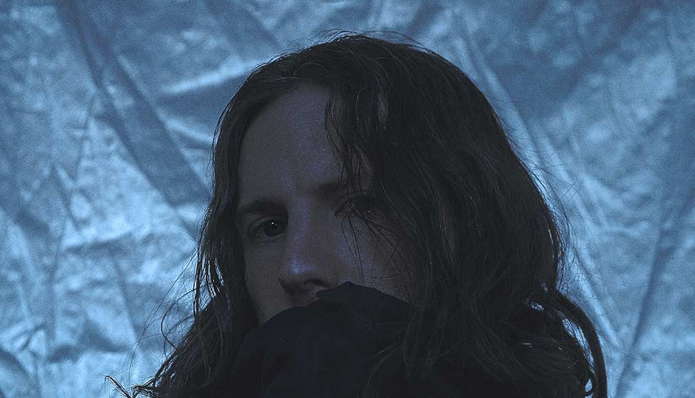 Rival Consoles Sexto'Nplugged 2022