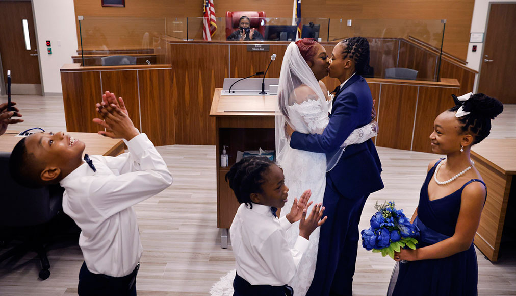 World Report Award 2022