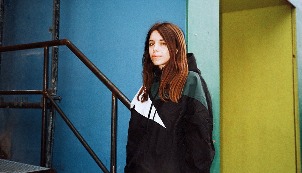 Ortigia Sound System SkyH1