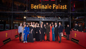 Berlinale 2023