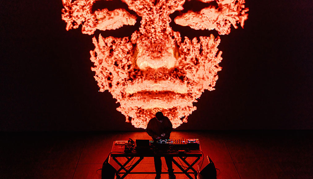 Perfect Behaviours Lorem