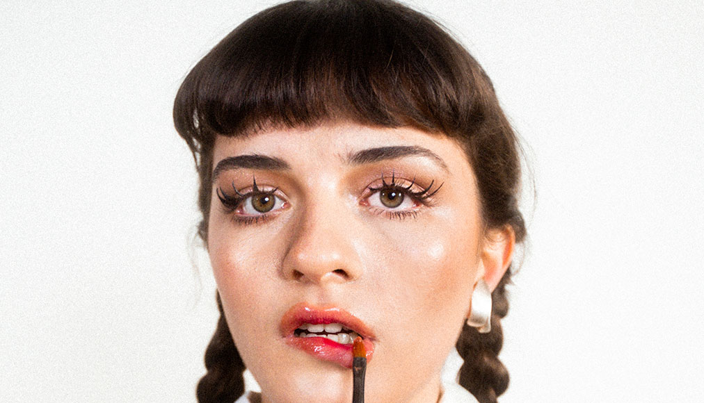 Freequency Gala Dragot