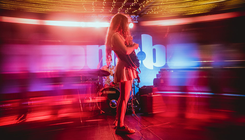 Beaches Brew Eugenia Post Meridiem