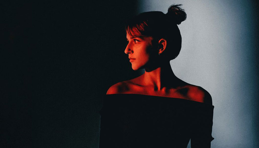 Nina Kohout Freequency