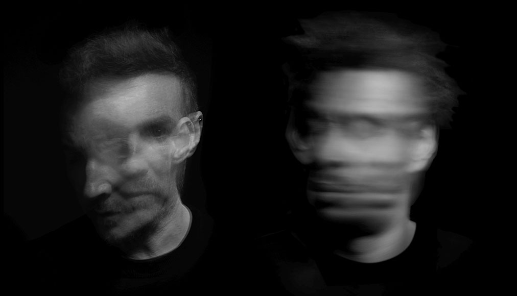 Massive Attack